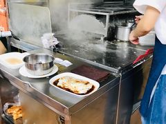 -源记肠粉(华贵路店)