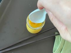 -启东恒大海上威尼斯酒店