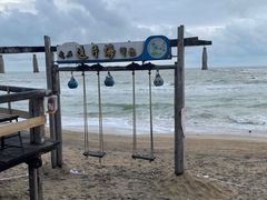 -这片海·海景餐厅(博鳌店)