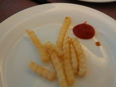 android_upload_pic-东方红海鲜百汇(国际大厦店)