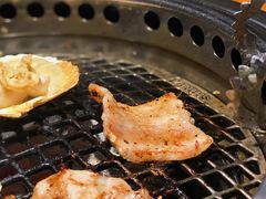 黑山五花肉-本寻烧肉酒场(双井店)