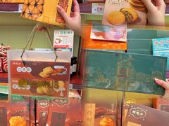 -良枫友信(陈家祠店)