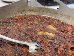 -李氏传家菜(兴城路店)