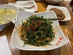 -东泰祥生煎馆(重庆北路店)