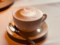 -夏朵花园(复兴西路店)