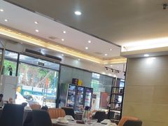 -潮道鱼仔店·潮汕味(长兴路店)