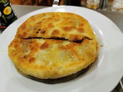 -清真·八大碗(新华店)