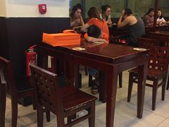 -鲜芋仙(太原街万达店)