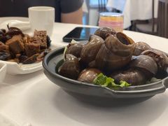 -春餐厅