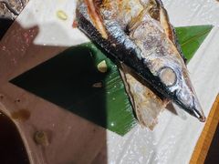 -赤稻·日式料理(禅城店)