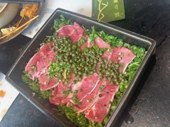 -山缓缓火锅(苏州仁恒仓街店)
