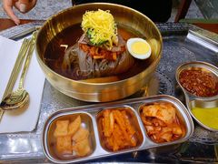 -玉流珍肴馆(亮马桥店)