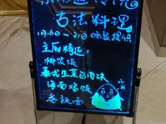 -唐山香格里拉大酒店·香啡阁(长虹西道店)
