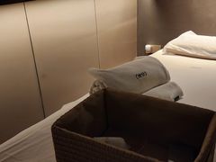 -安屿an·spa(卓悦中心商场店)