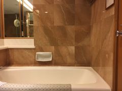 -香港九龙海逸君绰酒店