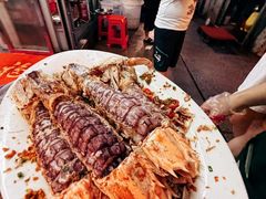 -凤城康记饭店