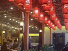-砂唐居(总店)