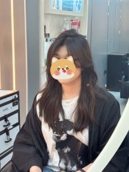 -赤道 Hair Salon