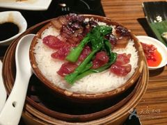 -珍宝轩海鲜火锅(碧湖大厦店)