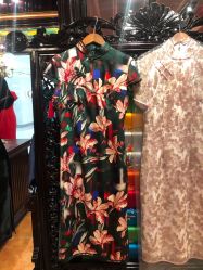 -上海徐(东方新天地店)