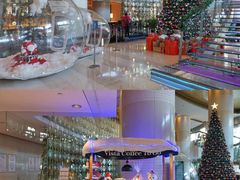 -厦门喜来登酒店