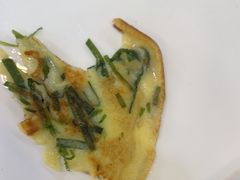 -莲洞本家