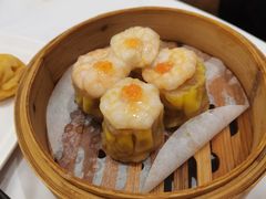 -稻香酒家·34年老字号·港式粤菜(侨光店)