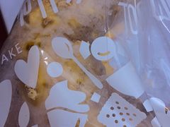 -研麦家面包(亚泰华府店)