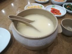 -全州拌饭馆(龙源西街店)