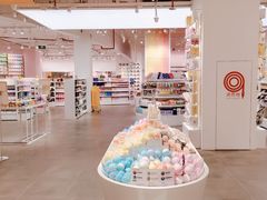 -KKV(深圳kk one 店)