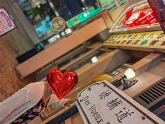-横店影视城广州街·香港街园区