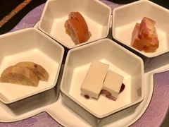 福星四喜-童福兴·南京菜(老门东店)