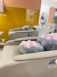 点击看大图 -希梵尔头皮抗衰·科技养发