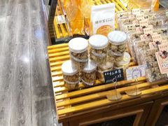 -糖兜家手工吐司(唐人街店)