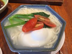 -院落创意菜