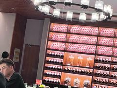 -明州小宴(文化广场店)