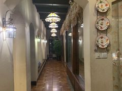 -阳光家常菜游客餐厅(千佛山店)