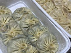 -东京包子楼(政七街店)
