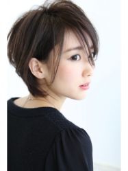 -BHG Hair Salon