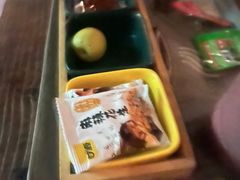 -霖公馆SPA·足道(普善路店)