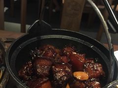 -老宁波1381餐厅(宏泰广场店)