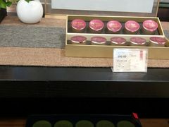 -王府井百货(总府店)