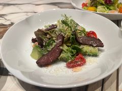 -ZHAO赵·牛扒坊(万象城店)