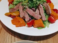 -Brut Eatery悦璞食堂(愚园路店)