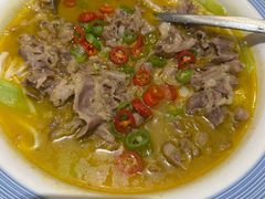 -金美华轩(东方路齐鲁店)
