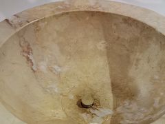 -云中鱼蒸汽石锅鱼(川沙百联店)