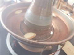 -情忆草原涮肉馆
