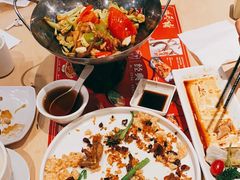 -避风塘(嘉兴八佰伴店)