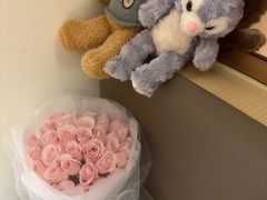 -万达广场(南宁青秀店)