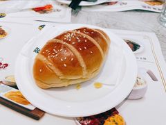 -翠华(澳门银河店)